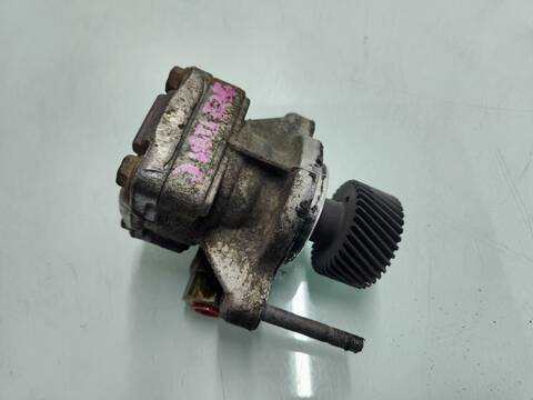 Foto 2ª: Bomba de Direccion Ford Ranger DOKA 4X4 109CV 80KW [WLT] (2005)