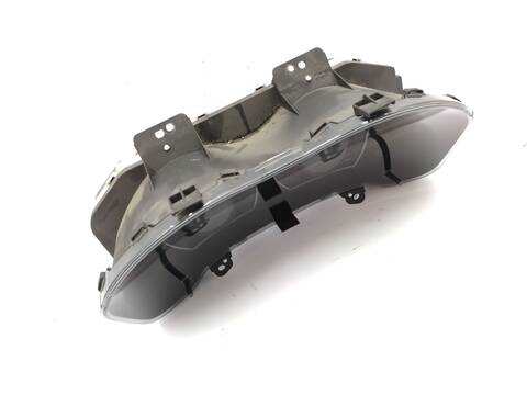 Foto 3ª: Cuadro de Instrumentos Toyota Auris HYBRID ACTIVE 99CV 73KW [2ZR] (2011)