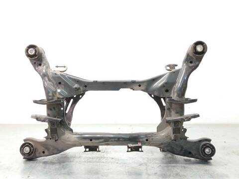 Puente Trasero Jaguar XE 2.0 DIESEL CAT 180CV 132KW