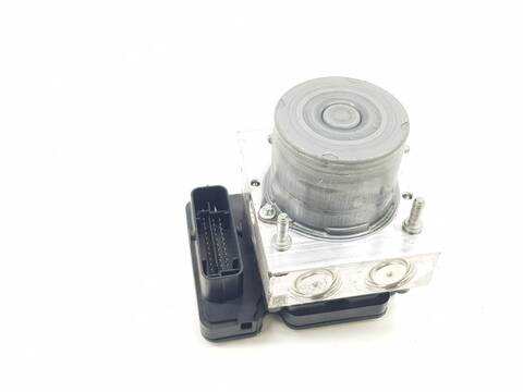 Abs Man TGE KASTEN 5.XXX LANG HOCHDACH RWD