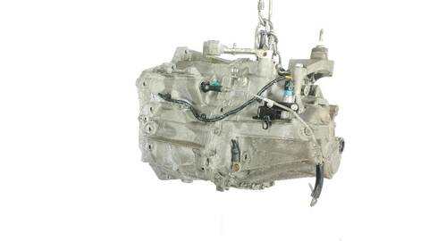 Foto 2ª: Caja Cambios Renault Kadjar 1.6 DCI 130 130CV [R9M 414] (2015)