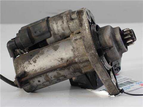 Motor de Arranque Skoda Octavia 2.0 ELEGANCE 150CV 110KW