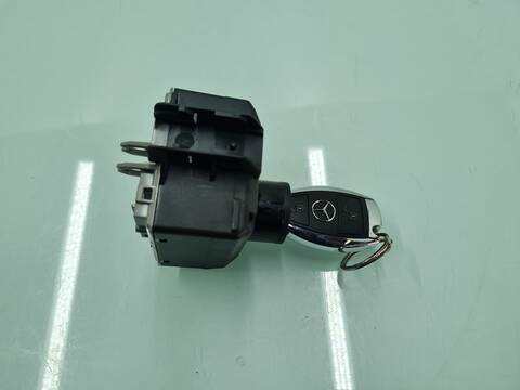 Motor de Arranque Mercedes Clase A 140 A 45 AMG 4-MATIC 176.052) 381CV 280KW