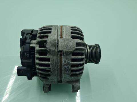 Alternador Audi A4 S LINE 142CV 105KW