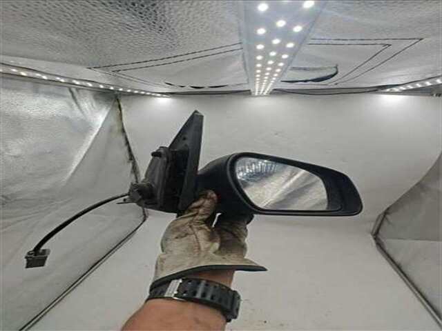 Foto 2ª: Retrovisor Derecho Ford Mondeo 2.0 AMBIENTE (06.2003- ) (D) [2.0 LTR. - 96 KW TDCI CAT] [FMBA]