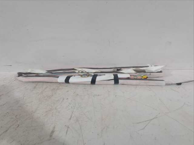 Foto 3ª: Airbag Cortina Delantero Izquierdo Peugeot Rifter 1.5 BLUEHDI 100 102CV 75KW [YHT (DV5RCF),YHY (DV5RD)] (2024)
