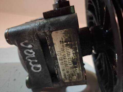 Bomba de Direccion Volvo S80 2.4 T 200CV