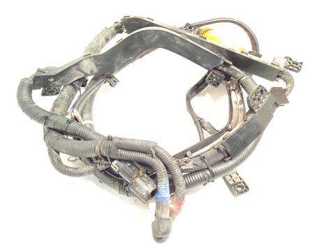 Foto 2ª: Centralita Motor ECU Kia Xceed 1.5 T-GDI 160CV 118KW [G4LK] (2021)