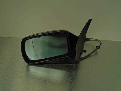 Retrovisor Izquierdo Citroen Xantia 2.0 HDI CAT RHY - DW10TD) BERLINA 90CV 66KW