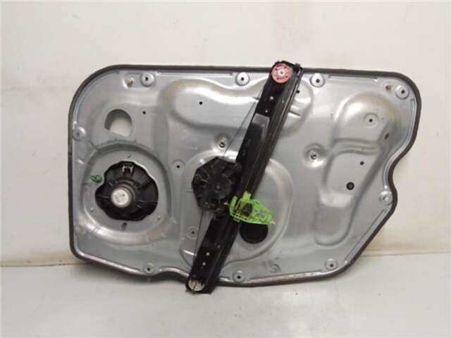 Foto 2ª: Elevalunas Eléctrico Delantero Izquierdo Alfa Romeo Giulietta 1.6 JTDM [940 A3.000]