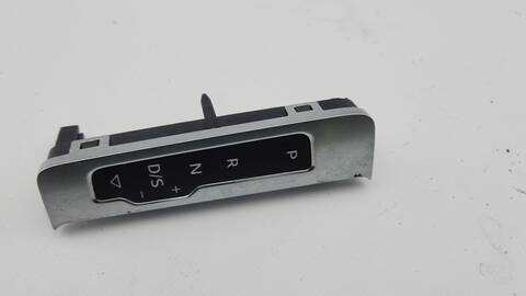 Centralita Motor ECU Audi A3 SPORT EDITION 116CV 85KW