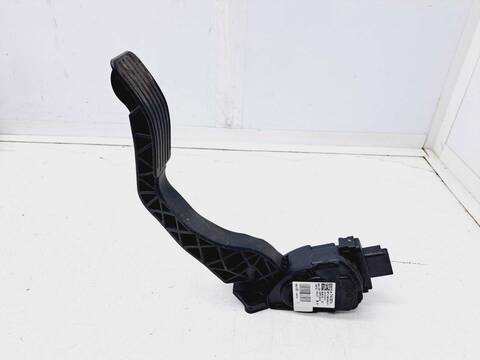Pedal Acelerador Citroen C4 G CACTUS FEEL