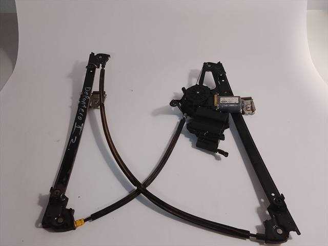 Elevalunas Eléctrico Delantero Izquierdo Volkswagen Sharan 1.9 TDI