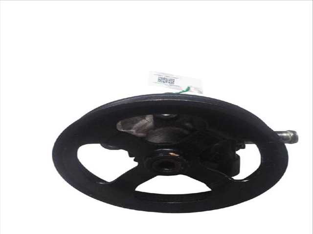 Foto 2ª: Bomba de Direccion Toyota Prius 2.2 HDI (2007)