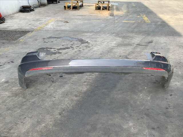 Paragolpes Trasero Opel Astra 1.6 CDTI136CV 0CV