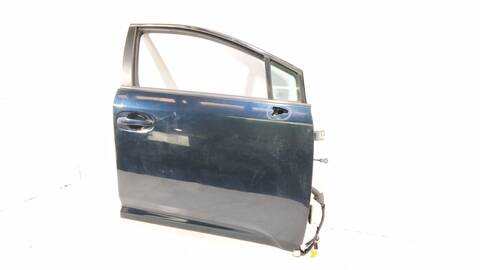 Foto 3ª: Puerta Delantera Derecha Toyota Avensis BUSINESS ADVANCE 143CV (2015)