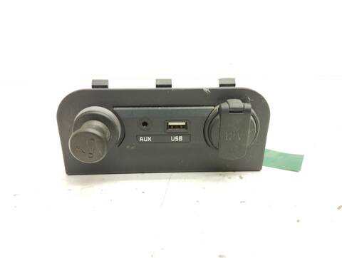 Centralita Motor ECU Kia Rio BASIC 86CV 63KW