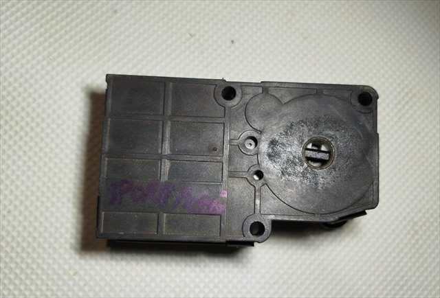 Foto 3ª: Calefacción Kia Sportage 2.0 TD 1º GENERACION [D/RE] (2000)