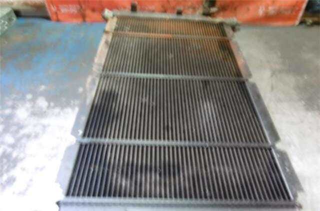 Foto 2ª: Radiador Motor Ford Mondeo 2.0 I [NGB]
