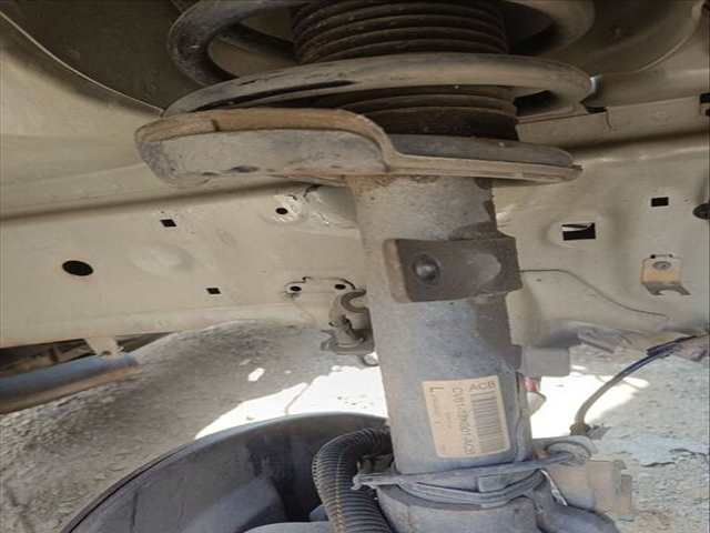 Amortiguador Delantero Izquierdo Ford Kuga TITANIUM 140CV 103KW