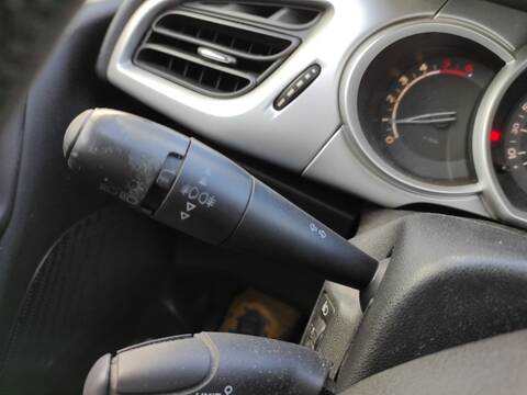 Foto 2ª: Mando Multifuncion Citroen C3 8H01 (2010)