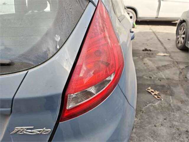 Piloto Trasero Derecho Ford Fiesta 1.25 TREND [1.25 LTR. - 60 KW 16V CAT]