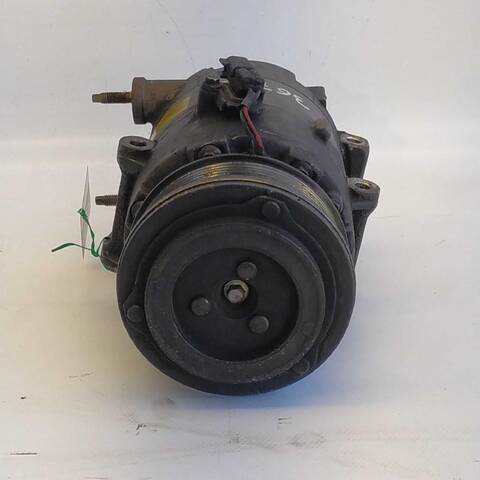 Compresor Aire Acondicionado Ford Transit 2.2 TDCI