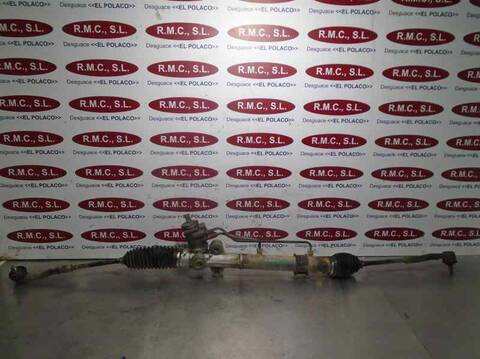 Foto 1ª: Cremallera de Direccion Chevrolet Nubira 1.8 CAT BERLINA 122CV 90KW [T18SED] (2005)
