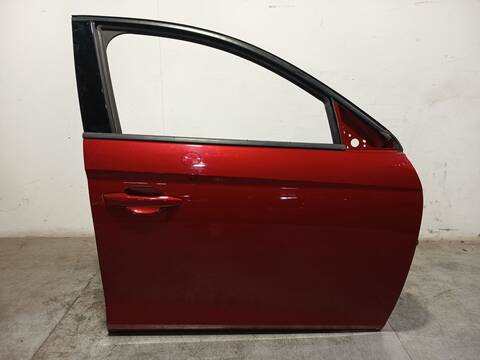 Foto 1ª: Puerta Delantera Derecha Opel Corsa 1.2 68) 101CV 74KW [F 12 XHL (EB2ADTD)] (2023)