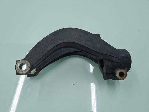 Brazo Suspension Delantero Derecho Bmw X5 XDRIVE30D 258CV 190KW