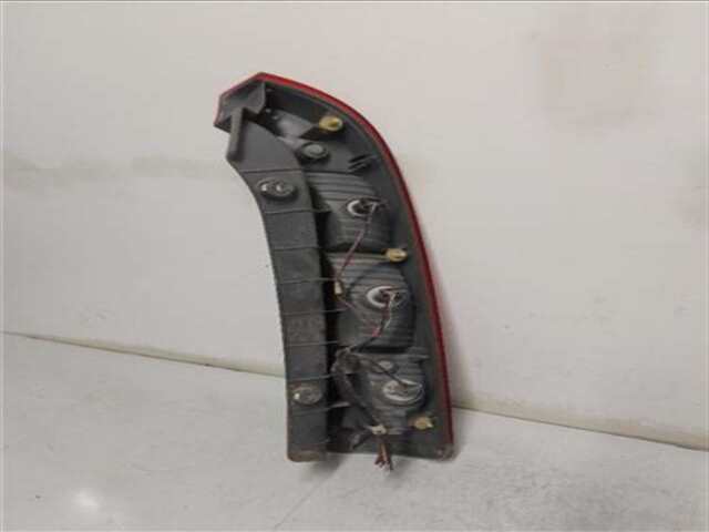 Foto 3ª: Piloto Trasero Izquierdo Honda Stream 1.7I ES [1.7 LTR. - 92 KW CAT] [D17A2]