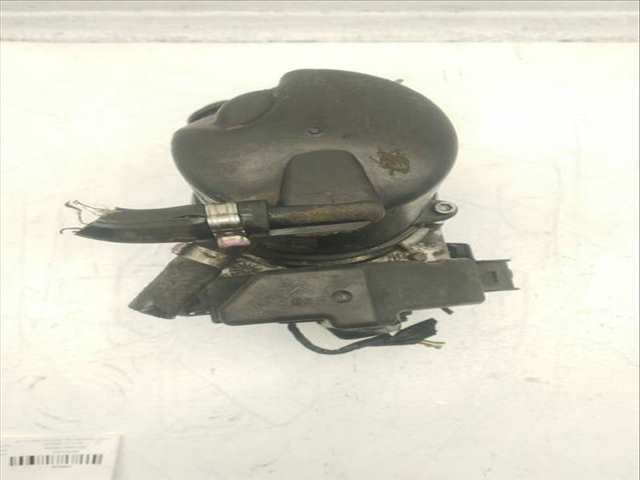 Foto 2ª: Bomba de Direccion Citroen C5 1.8 16V 125CV 92KW [6FY (EW7A)] (2007)