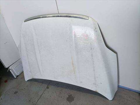 Foto 2ª: Capot Ford Kuga TREND 140CV 103KW [UFDA] (2010)