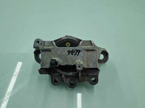 Foto 4ª: Soporte Motor Ford Kuga HYBRID ST-LINE 150CV [YLDC] (2020)