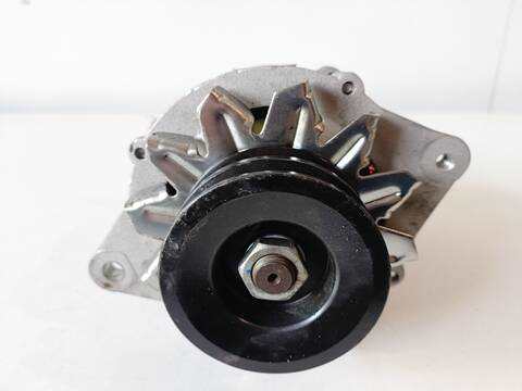 Alternador Nissan Terrano COMFORT 2.7 TD 101CV
