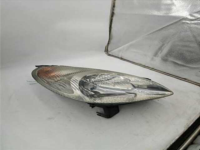 Foto 3ª: Faro Derecho Citroen Xsara 2.0 HDI EXCLUSIVE [2.0 LTR. - 66 KW HDI CAT (RHY - DW10TD)] [RHY / DW10TD]
