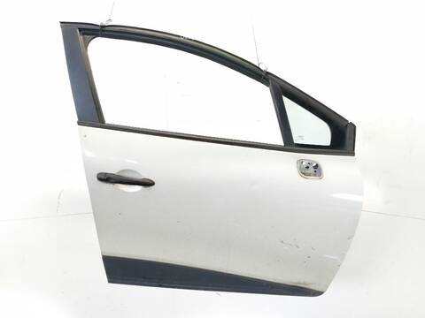 Puerta Delantera Derecha Renault Clio 1.5 DCI 75 75CV