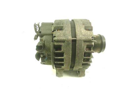 Foto 3ª: Alternador Citroen Berlingo 1.6 BLUEHDI 100 [BHY (DV6FD)] (2008)