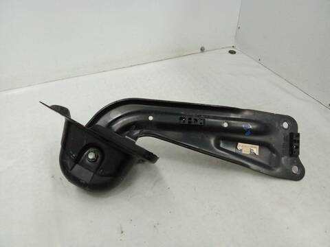 Foto 1ª: Brazo Suspension Trasero Izquierdo Audi Q3 35 TDI 150CV 110KW [DFGA,DTSA,DTSB,DXPA] (2023)