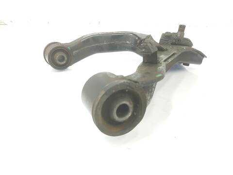 Foto 3ª: Brazo Suspension Delantero Derecho Mitsubishi Montero 3.2 DI-D 160CV [4M41] (2000)