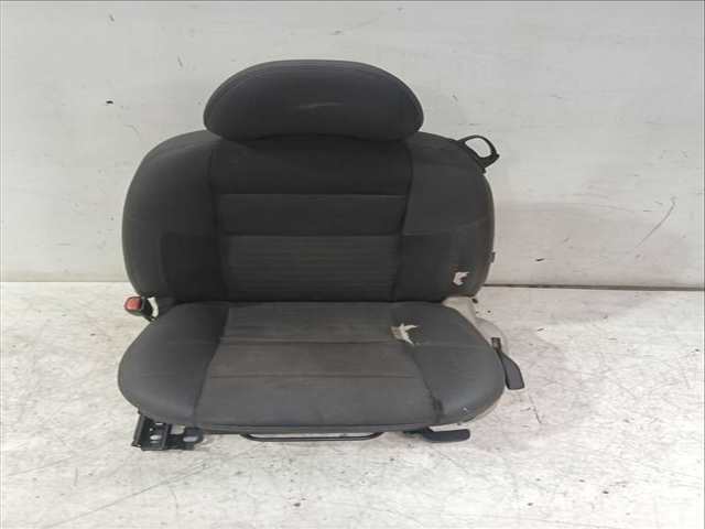 Asiento Delantero Izquierdo Volvo C30 1.8 125CV 92KW