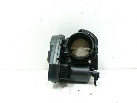 Caja Mariposa Citroen C4 NFU BERLINA