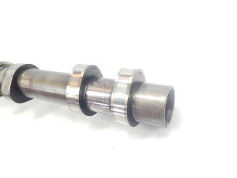 Foto 3ª: Arbol de Levas Mercedes Clase ML 320 CDI 164.122) (2005)