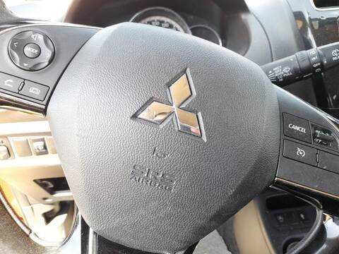 Foto 2ª: Kit Airbag Mitsubishi Mirage 1.2 HATCHBACK 71CV 52KW [3A92] (2022)