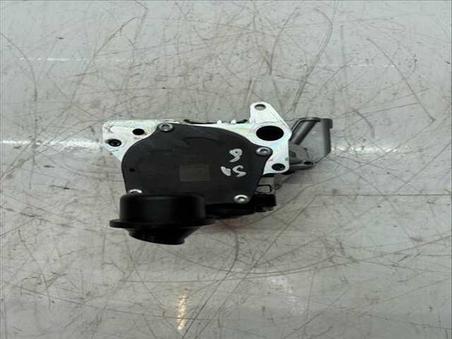 Bomba de Aceite Bmw Serie 3 315 N47D20U1 N47 143 CV 105KW
