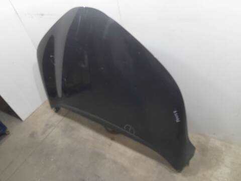 Foto 2ª: Capot Toyota CHR HYBRID ADVANCE 184CV 135KW [M20A-FXS] (2020)