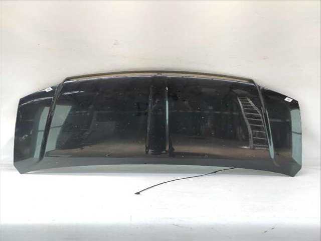 Capot Lancia Voyager 2.8 CRD RT 53)