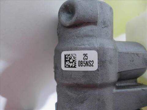 Foto 3ª: Servofreno Citroen C4 1.6 HDI PICASSO (2013)