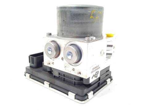 Foto 2ª: Abs Bmw Serie 2 225 1.5 G 136CV 100KW ACTIVE TOURER F45) XE PLUG-IN-HYBRID [B38A15A] (2019)