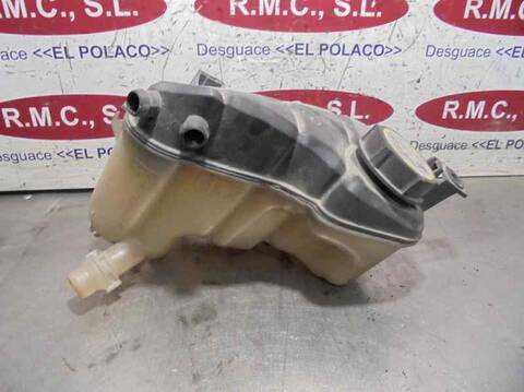 Deposito Expansion Ford Mondeo AMBIENTE 125CV 92KW